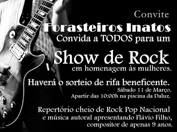 convite-we-rock