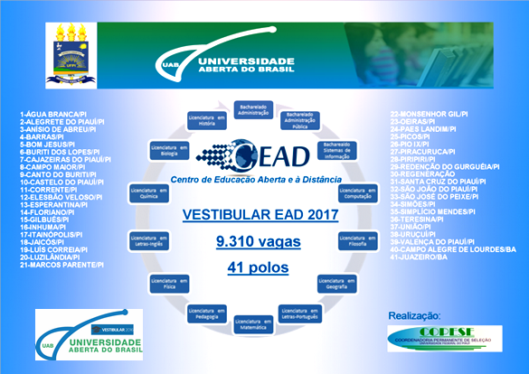 ead2016