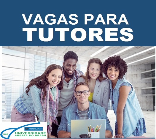 pre-vestibular-copia