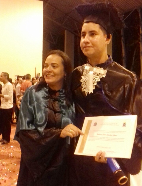 thumbnail_img-20170324-wa0037