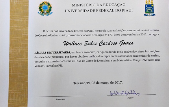 thumbnail_img_20170324_104713208%5b1%5d