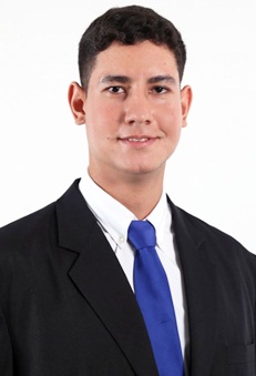 thumbnail_img_5539%5b1%5d