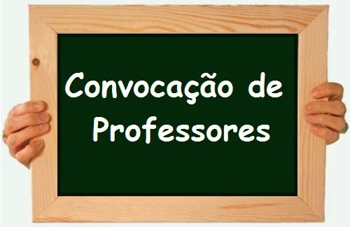 thumbnail_convocac3a7c3a3o-de-professores
