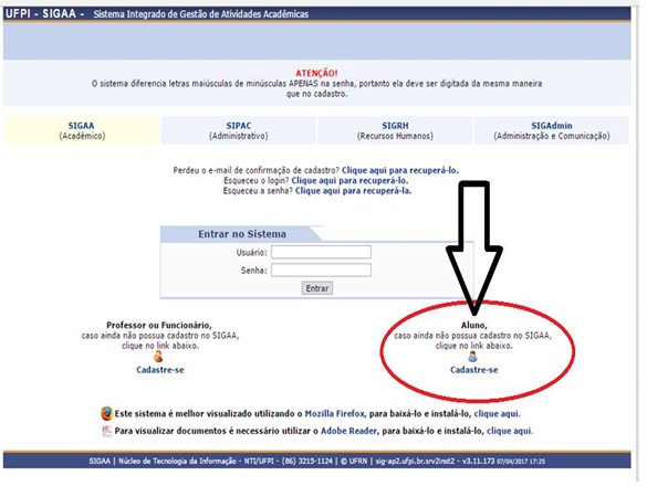 17814257_1547575251921396_6700796085875106845_o