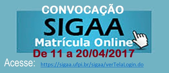 17833940_1547575225254732_4499387227586390653_o