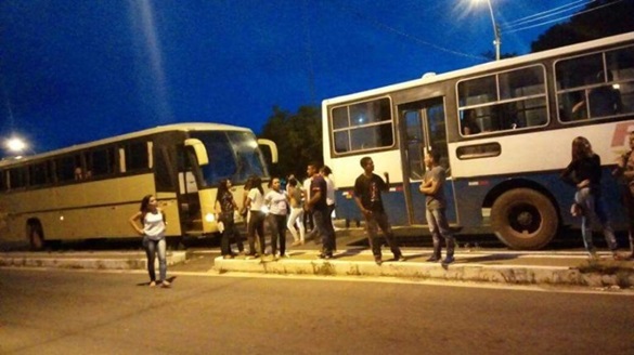 18155692_426706911026859_828496537_n-768x431