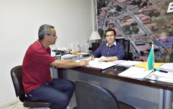 18155818_200235187150844_8752199590515002808_o