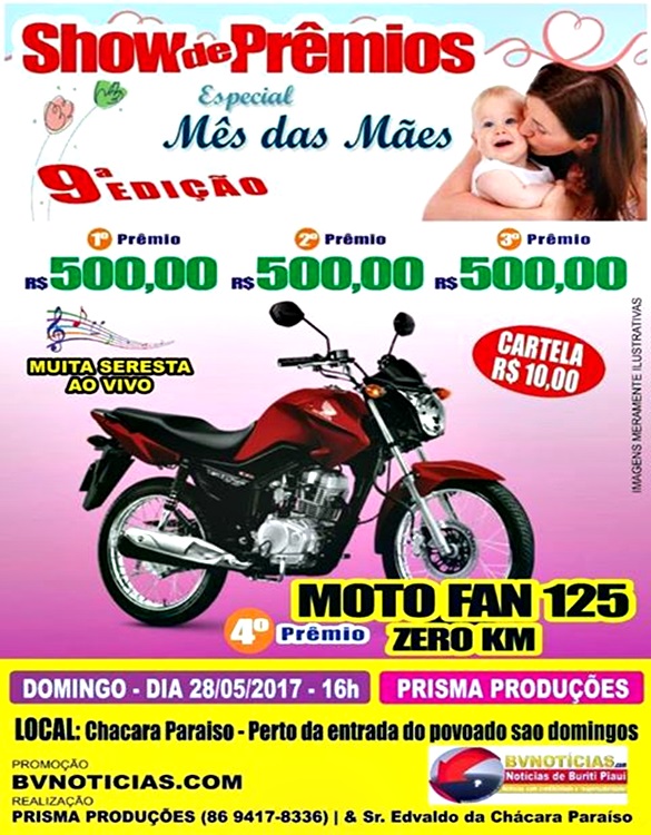 18157306_1106069306205981_9068006591111252061_n