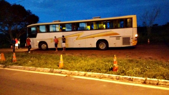 18159808_1673099699661959_247208992_o-768x431