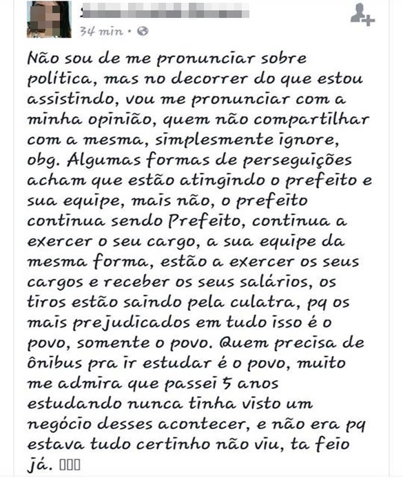 18197306_426707614360122_2141191045_n