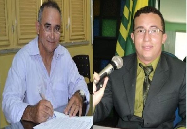 bernildo-decreto-professores