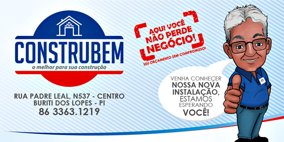 construbem_material03_bannersite-01