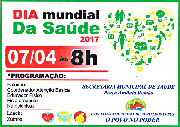 dia-mundial-da-saude