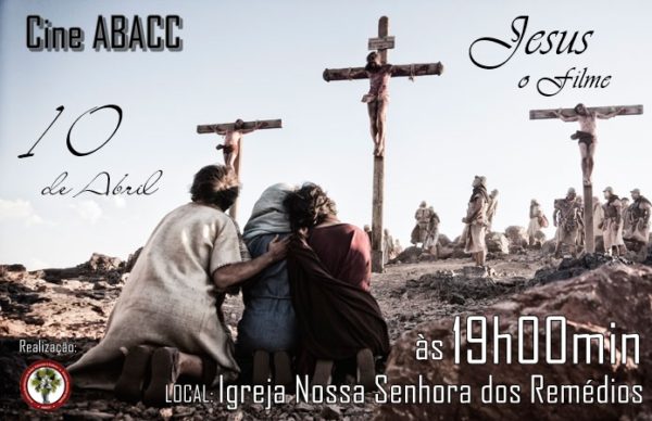 e507c063-2b92-4cf2-a9ed-fcca4465bd17