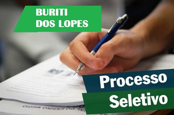 processo-seletivo