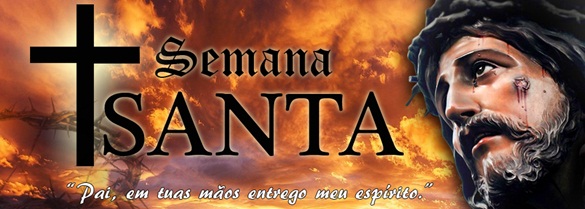semana-santa1