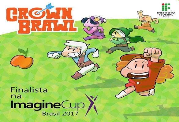 thumbnail_crown-brawl