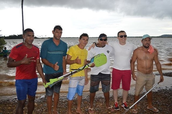 18222195_202327160274980_5293954202429072335_n