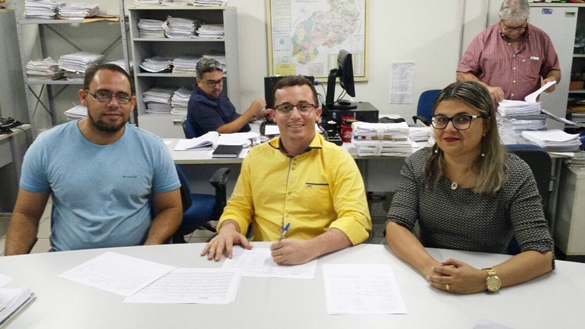 18472098_433300543700829_1502851173_o