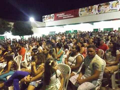 18557276_211937539313942_2552615309240657097_n