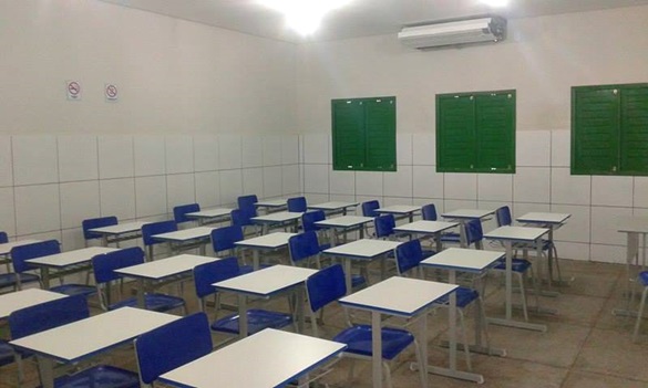 18624473_438027519894798_1451442728_n