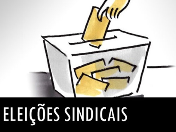 2968979eleicoes-sindicais