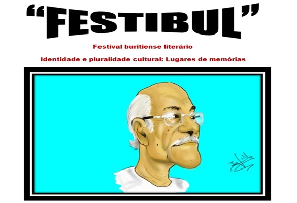 festibul