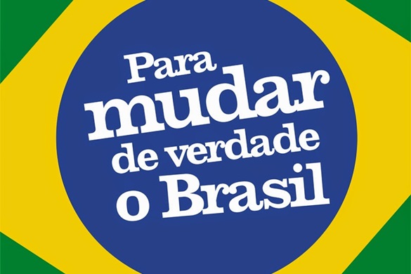 proposta-de-reforma-politica-no-brasil-8