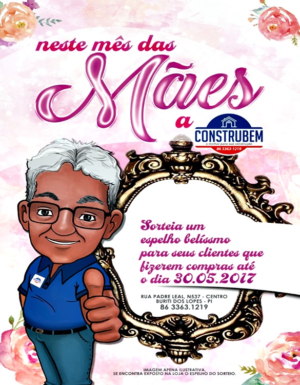 thumbnail_dia-das-maes-encarte_-120-x-80-cm-1