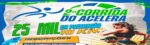  Não Perca a 2ª CORRIDA DO ACELERA em Buriti dos Lopes!