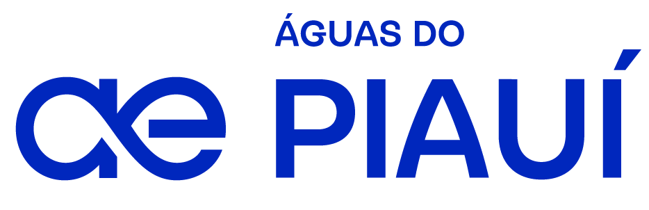 COMUNICADO - Águas do Piauí!