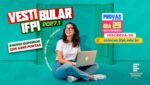 Instituto Federal do Piauí Oferta 2.740 Vagas em 78 Cursos Superiores